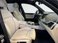BMW X5 xDrive30d M Sport|Panorama|AHK|Komfortsitz Noir - thumbnail 6