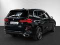 BMW X5 xDrive30d M Sport|Panorama|AHK|Komfortsitz Noir - thumbnail 3