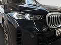 BMW X5 xDrive30d M Sport|Panorama|AHK|Komfortsitz Noir - thumbnail 14