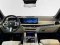 BMW X5 xDrive30d M Sport|Panorama|AHK|Komfortsitz Noir - thumbnail 7