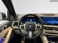 BMW X5 xDrive30d M Sport|Panorama|AHK|Komfortsitz Noir - thumbnail 9