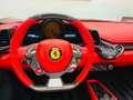Ferrari 458 V8 4.5 Spider - thumbnail 15