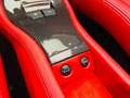 Ferrari 458 V8 4.5 Spider - thumbnail 17