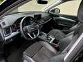 Audi Q5 40 TDI quattro S-Tronic Sport Schwarz - thumbnail 5