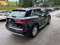 Audi Q5 40 TDI quattro S-Tronic Sport Schwarz - thumbnail 4