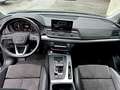 Audi Q5 40 TDI quattro S-Tronic Sport Schwarz - thumbnail 7