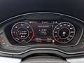 Audi Q5 40 TDI quattro S-Tronic Sport Schwarz - thumbnail 17