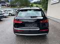 Audi Q5 40 TDI quattro S-Tronic Sport Schwarz - thumbnail 19