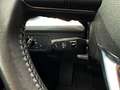 Audi Q5 40 TDI quattro S-Tronic Sport Schwarz - thumbnail 16