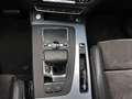 Audi Q5 40 TDI quattro S-Tronic Sport Schwarz - thumbnail 11