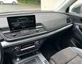 Audi Q5 40 TDI quattro S-Tronic Sport Schwarz - thumbnail 8