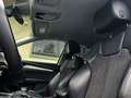 Audi Q5 40 TDI quattro S-Tronic Sport Schwarz - thumbnail 14