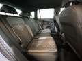 Volkswagen Tiguan 2.0 tdi scr R-Line 150cv dsg Grigio - thumbnail 10