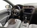 Volkswagen Tiguan 2.0 tdi scr R-Line 150cv dsg Grigio - thumbnail 8