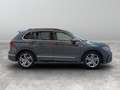Volkswagen Tiguan 2.0 tdi scr R-Line 150cv dsg Grigio - thumbnail 3