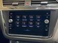 Volkswagen Tiguan 2.0 tdi scr R-Line 150cv dsg Grigio - thumbnail 15