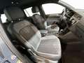 Volkswagen Tiguan 2.0 tdi scr R-Line 150cv dsg Grigio - thumbnail 9