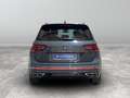 Volkswagen Tiguan 2.0 tdi scr R-Line 150cv dsg Grigio - thumbnail 5