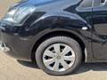 Citroen Berlingo Kombi Selection Euro5,Klima Schwarz - thumbnail 7