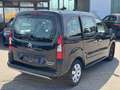 Citroen Berlingo Kombi Selection Euro5,Klima Schwarz - thumbnail 4