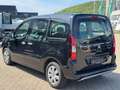 Citroen Berlingo Kombi Selection Euro5,Klima Schwarz - thumbnail 5