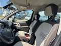 Citroen Berlingo Kombi Selection Euro5,Klima Schwarz - thumbnail 12
