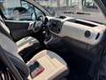 Citroen Berlingo Kombi Selection Euro5,Klima Schwarz - thumbnail 14