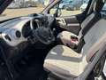 Citroen Berlingo Kombi Selection Euro5,Klima Schwarz - thumbnail 11