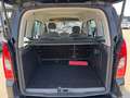Citroen Berlingo Kombi Selection Euro5,Klima Schwarz - thumbnail 20