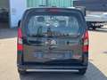 Citroen Berlingo Kombi Selection Euro5,Klima Schwarz - thumbnail 9