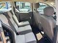 Citroen Berlingo Kombi Selection Euro5,Klima Schwarz - thumbnail 19