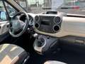 Citroen Berlingo Kombi Selection Euro5,Klima Schwarz - thumbnail 15