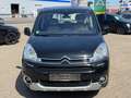 Citroen Berlingo Kombi Selection Euro5,Klima Schwarz - thumbnail 8