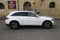 Mercedes-Benz GLC 220 d Sport 4matic auto - thumbnail 5