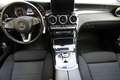 Mercedes-Benz GLC 220 d Sport 4matic auto - thumbnail 9
