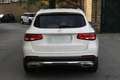 Mercedes-Benz GLC 220 d Sport 4matic auto - thumbnail 3
