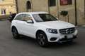 Mercedes-Benz GLC 220 d Sport 4matic auto - thumbnail 2