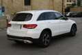 Mercedes-Benz GLC 220 d Sport 4matic auto - thumbnail 4