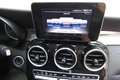 Mercedes-Benz GLC 220 d Sport 4matic auto - thumbnail 12
