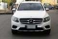 Mercedes-Benz GLC 220 d Sport 4matic auto - thumbnail 1
