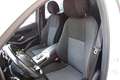 Mercedes-Benz GLC 220 d Sport 4matic auto - thumbnail 11