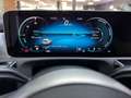 Mercedes-Benz A 220 AMG pack 7G-tronic 190 PK Noir - thumbnail 13