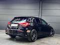 Mercedes-Benz A 220 AMG pack 7G-tronic 190 PK Noir - thumbnail 9