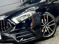 Mercedes-Benz A 220 AMG pack 7G-tronic 190 PK Noir - thumbnail 4