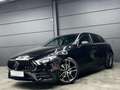 Mercedes-Benz A 220 AMG pack 7G-tronic 190 PK Noir - thumbnail 1