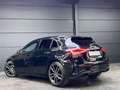 Mercedes-Benz A 220 AMG pack 7G-tronic 190 PK Noir - thumbnail 7
