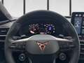 CUPRA Leon SP Kombi Mild-Hybrid eTSI DSG AHK NP 43.551.-*-24% Schwarz - thumbnail 11