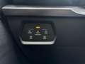 CUPRA Leon SP Kombi Mild-Hybrid eTSI DSG AHK NP 43.551.-*-24% Schwarz - thumbnail 21
