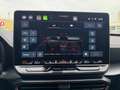 CUPRA Leon SP Kombi Mild-Hybrid eTSI DSG AHK NP 43.551.-*-24% Schwarz - thumbnail 23