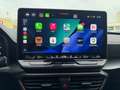 CUPRA Leon SP Kombi Mild-Hybrid eTSI DSG AHK NP 43.551.-*-24% Schwarz - thumbnail 19